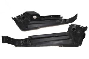 Polaris - 20 Polaris RZR RS1 EPS 4x4 Side Rocker Kick Panels Fenders Left & Right - Image 5