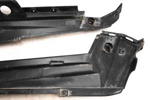 Polaris - 20 Polaris RZR RS1 EPS 4x4 Side Rocker Kick Panels Fenders Left & Right - Image 7