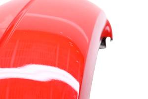 Can-Am - 09 Can-Am Spyder GS 900 Front Fender - Image 6