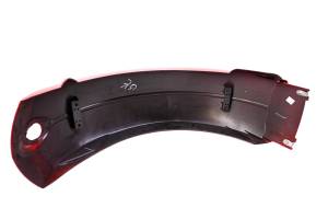 Can-Am - 09 Can-Am Spyder GS 900 Front Fender - Image 8