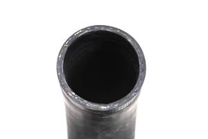 Sea-Doo - 16 Sea-Doo Spark 2UP 900 Ace Exhaust Connector Pipe - Image 6