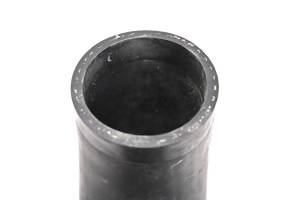 Sea-Doo - 16 Sea-Doo Spark 2UP 900 Ace Exhaust Connector Pipe - Image 7