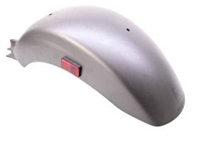 Honda - 18 Honda Fury VT1300CX Rear Fender - Image 1