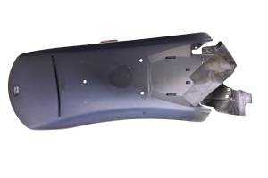 Honda - 18 Honda Fury VT1300CX Rear Fender - Image 7