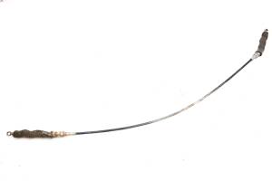 Polaris - 14 Polaris RZR 900 EFI 4x4 Shifter Shift Cable - Image 1