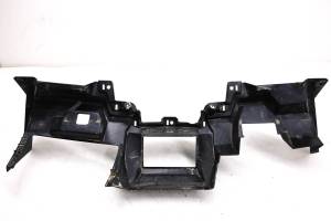 Polaris - 18 Polaris RZR XP 1000 EPS 4x4 Lower Dash Board Cover - Image 5