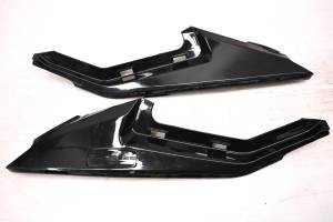 Sea-Doo - 16 Sea-Doo Spark 2UP 900 Ace Side Trim Fenders Left & Right - Image 3