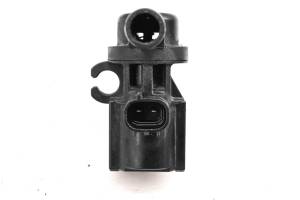 Kawasaki - 12 Kawasaki Ninja ZX-6R Air Cut Valve Solenoid ZX600R - Image 5