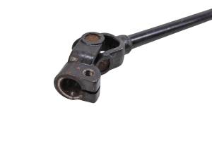 Arctic Cat - 14 Arctic Cat Prowler HDX 500 Steering Stem Shaft - Image 3