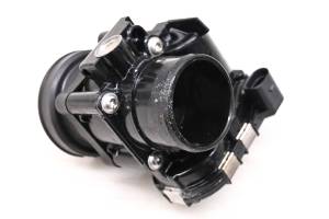 Sea-Doo - 16 Sea-Doo Spark 2UP 900 Ace Throttle Body - Image 1