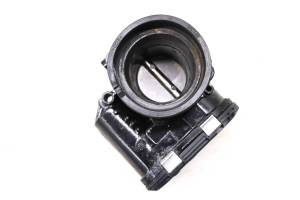 Sea-Doo - 16 Sea-Doo Spark 2UP 900 Ace Throttle Body - Image 6