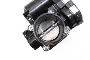 Sea-Doo - 16 Sea-Doo Spark 2UP 900 Ace Throttle Body - Image 7