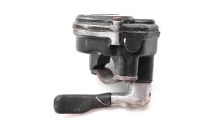 Honda - 98 Honda Fourtrax 300 2x4 Thumb Throttle TRX300 - Image 3