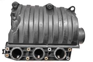 Sea-Doo - 16 Sea-Doo Spark 2UP 900 Ace Intake Manifold - Image 5