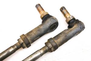 Honda - 01 Honda Foreman 500 4x4 Tie Rod & Ends TRX500FA - Image 5