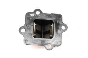 Polaris - 03 Polaris Sportsman 90 2x4 Reed Valve - Image 5