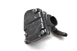 Can-Am - 07 Can-Am Rally 175 200 2x4 Thumb Throttle - Image 2