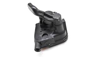 Can-Am - 07 Can-Am Rally 175 200 2x4 Thumb Throttle - Image 5