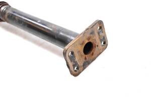 Can-Am - 07 Can-Am Rally 175 200 2x4 Steering Stem Shaft - Image 3