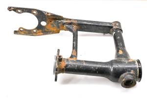 Honda - 88 Honda Fourtrax 300 2x4 Rear Swingarm TRX300 - Image 1