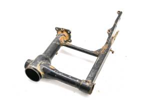 Honda - 88 Honda Fourtrax 300 2x4 Rear Swingarm TRX300 - Image 3