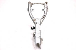 Yamaha - 20 Yamaha WR250R Engine Downtube Subframe - Image 5