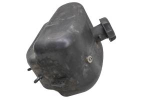 Polaris - 07 Polaris Sportsman 90 2x4 Gas Fuel Tank - Image 3