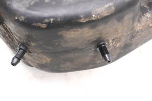 Polaris - 07 Polaris Sportsman 90 2x4 Gas Fuel Tank - Image 9