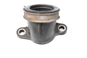 Polaris - 00 Polaris Trail Boss 325 2x4 Intake Manifold Carburetor Boot - Image 3