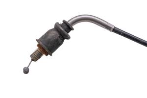 Polaris - 00 Polaris Sportsman 335 Throttle Cable - Image 3