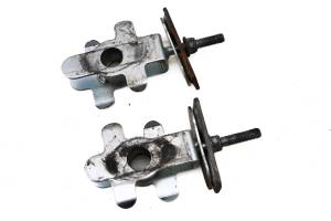 Suzuki - 06 Suzuki Katana 600 Chain Tensioners Left & Right GSX600F - Image 1