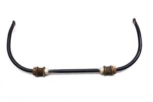 Yamaha - 16 Yamaha YXZ1000R EPS 4x4 Front Swaybar - Image 1