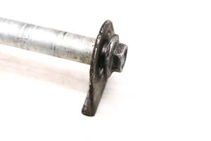 Suzuki - 06 Suzuki Katana 600 Rear Axle Bolt GSX600F - Image 3