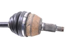 Polaris - 14 Polaris RZR 1000 XP Rear Left Cv Axle - Image 3