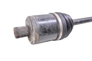 Polaris - 14 Polaris RZR 1000 XP Rear Left Cv Axle - Image 5
