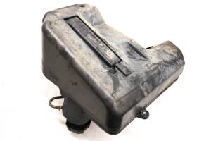 Kawasaki - 05 Kawasaki Brute Force 650 4x4 Gas Fuel Tank KVF650 - Image 9