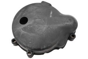 Polaris - 02 Polaris Sportsman 700 4x4 Stator Cover Protector Guard - Image 2