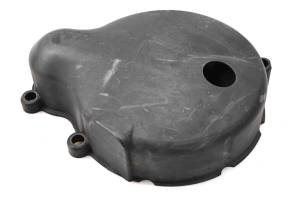 Polaris - 02 Polaris Sportsman 700 4x4 Stator Cover Protector Guard - Image 3