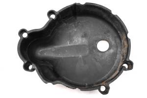 Polaris - 02 Polaris Sportsman 700 4x4 Stator Cover Protector Guard - Image 6