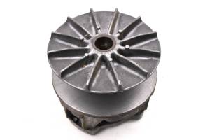 Polaris - 00 Polaris Scrambler 500 4x4 Primary Drive Clutch - Image 8