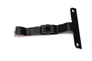 Kawasaki - 20 Kawasaki Ninja 650 ABS Battery Support Bracket Mount EX650M - Image 1