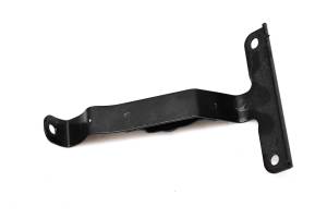 Kawasaki - 20 Kawasaki Ninja 650 ABS Battery Support Bracket Mount EX650M - Image 3