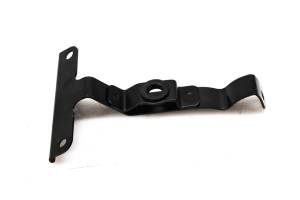 Kawasaki - 20 Kawasaki Ninja 650 ABS Battery Support Bracket Mount EX650M - Image 5