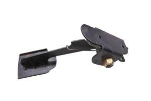 Arctic Cat - 09 Arctic Cat Prowler 650 Throttle Gas Pedal - Image 6