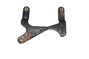 Polaris - 00 Polaris Trail Boss 325 2x4 Inner Clutch Bracket - Image 1