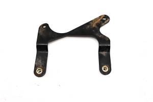 Polaris - 00 Polaris Trail Boss 325 2x4 Inner Clutch Bracket - Image 3