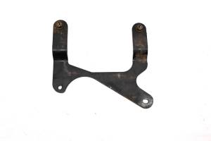 Polaris - 00 Polaris Trail Boss 325 2x4 Inner Clutch Bracket - Image 7