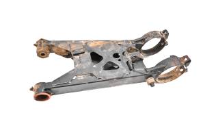 Polaris - 00 Polaris Trail Boss 325 2x4 Rear Swingarm - Image 7