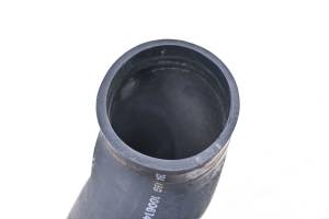 Polaris - 16 Polaris M1400 2x4 Airbox Hose Intake - Image 5