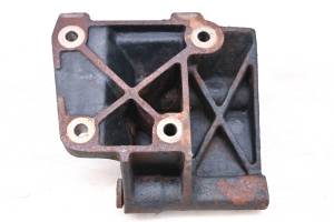 Polaris - 16 Polaris M1400 2x4 Engine Motor Support Bracket Mount - Image 7